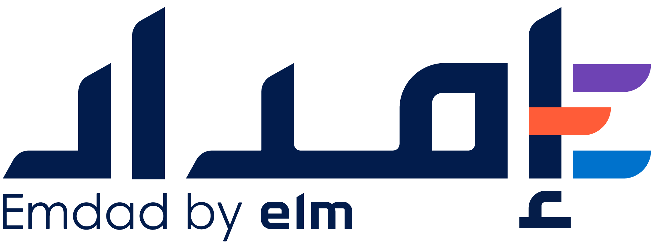 شركة اينوفيتويتو